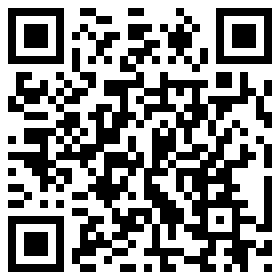 qrcode für HP AC Adaptor 65W - 609939-001
