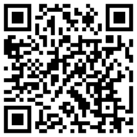 qrcode für HP CAPSULE FILTER 10 MIC ╝ö NPTM FIT - 5189-6537