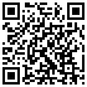 qrcode für HP Compaq 320GB HDD 7200Rpm - 627731-001