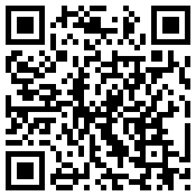 qrcode für HP Swing Arm Kit LaserJet 4250/4350 inkl 40T Zahnrad - 5851-2766