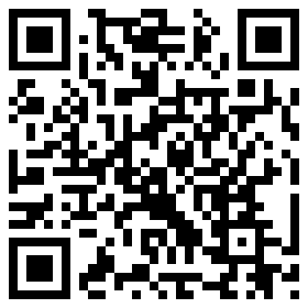 qrcode für HP SPS DOCKING STATION 2560 - 651385-001