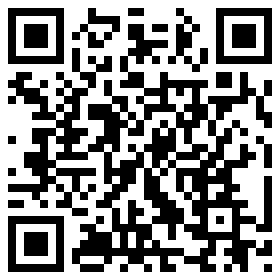 qrcode für HP WLAN 802 11a/b/g/n PCIe - 631954-001