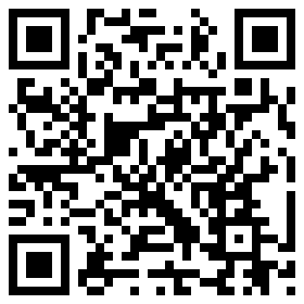qrcode für HP PULLEY BOX W/DRIVER SHAFT RK 9 4218 - 610S01000