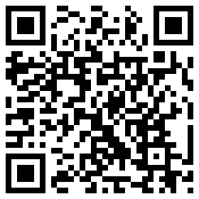 qrcode für HP Power Supply unit PSU 12V 4 OUTPUT 320 Watts Total Power Convertibel - 613765-001