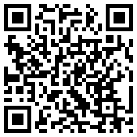 qrcode für HP Power supply unit (PSU) 12V DC put 320W - 613764-001