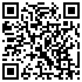 qrcode für HP SOLENOID 24VDC 5 5W GEM A 32018K37 2/ - 610SX2878