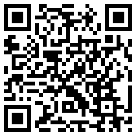 qrcode für HP PULLY BOX GJ RK 9 4208 - 610S01009