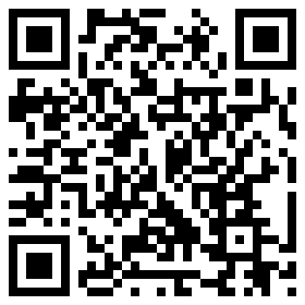 qrcode für HP Terminator 68HDTSKVD/SE 68HDTSLVD/SE - 5183-2657