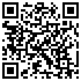 qrcode für HP BACK ROLLER SUPPORT SUB ASSY - 507000487