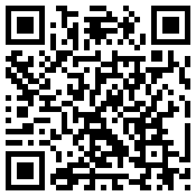 qrcode für HP INK TUBE SUBASSY PREMIUM HEAD PRINT - 507001807