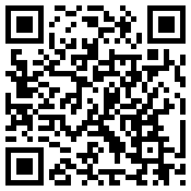 qrcode für HP REVOLVING CUTTER ASSY - 507001439