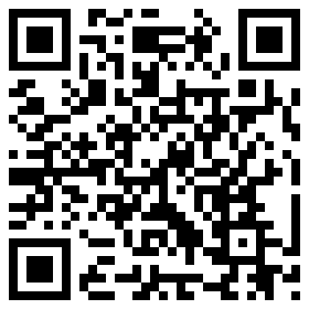 qrcode für HP SOLENOID ASSY 400 SQM/H F/SERVICE (KI - 507001380