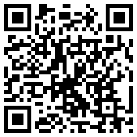 qrcode für HP TURBOJET DRUM MOTOR ASSY SERVICE - 507001265