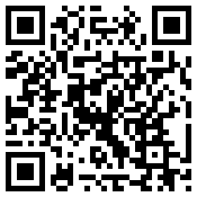 qrcode für HP INK PUMP TORBOJET PRESSJET - 507001007