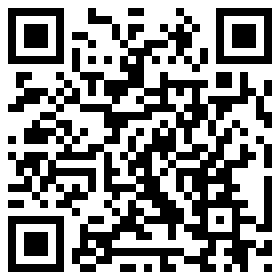 qrcode für HP CABLE JET7 FLAT HEADS 14CM ASSY - 504T4L446