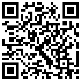 qrcode für HP BOSCH SENSOR SUB ASSY INK SYSTEM - 507000376