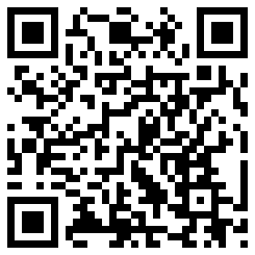 qrcode für HP REAR ROLL ASSY - 507000299