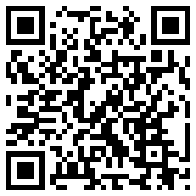 qrcode für HP COVER ASSY INK SYSTEM VER - 507000044