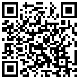 qrcode für HP DRUM MOTOR NEW ASSY - 505D3D892