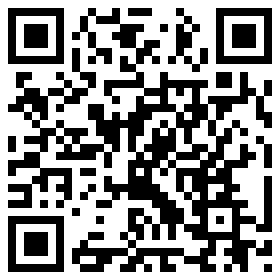 qrcode für HP CABLE JET6 FLAT HEADS 10CM ASSY - 504T4L447