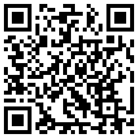 qrcode für HP GRIPPER OPERATOR SUBASSY - 507F2D632