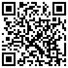 qrcode für HP MOTOR LINEAR conn ASSY NOVO svc - 507IX1093