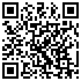 qrcode für HP SPJ LONG INK MANIFOLD ASSY - 507000520