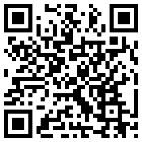 qrcode für HP 68 Pin SE Terminator - 5183-2408