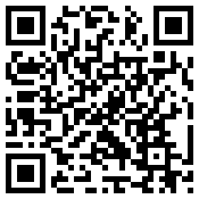 qrcode für HP ESS iLO ADVANCED PACK 1er 1 SERVER LIZENZ MEDIA 1 JAHR 24x7 SUPPORT - 512485-B21