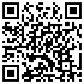 qrcode für HP COMPUTER KIT SERVICE - 510000265
