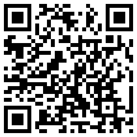 qrcode für HP Power supply 320W - 508154-001