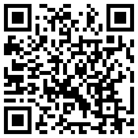 qrcode für HP Power Supply 320W - 508153-001