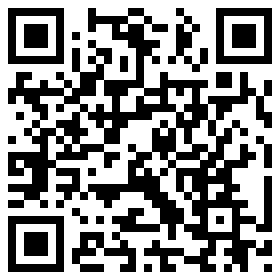 qrcode für HP SOLENOID VALVE ASSY SET - 507AX2012