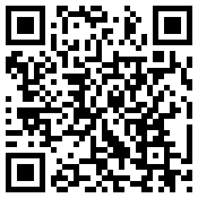 qrcode für HP INK JET HEAD ASSY - 507I01010