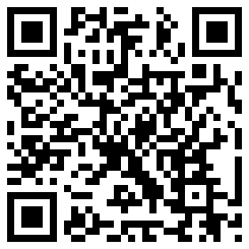 qrcode für HP 3 SPONGE PACK NIGHT COVER - 507D3D027