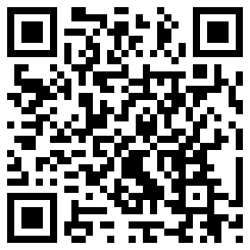 qrcode für HP MAIN CONTAINER ASSY - 507D36260