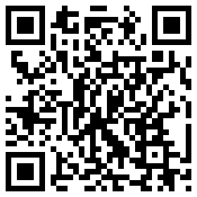 qrcode für HP INK VALVE ASSY - 507C2D120