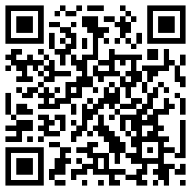 qrcode für HP INK BOTTLE COVER ASSY - 507AX3451