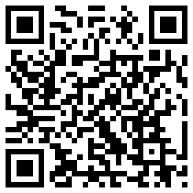 qrcode für HP LOADER MOTOR(ELRAM) U/G KIT (PHASE1) - 507AX2949