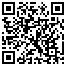 qrcode für HP CUTTER MOTOR(ELRAM) U/G KIT(PHASE 0) - 507AX2941