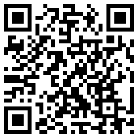 qrcode für HP CUTTER REGISTRY MOTOR - 507AX2891