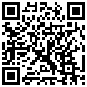 qrcode für HP PRINT MOTOR ASSY MOTOR ENCODER GEAR - 507AX2889