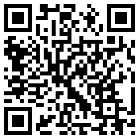 qrcode für HP Input Tray Assembly DeskJet 9300 - C8136-67014