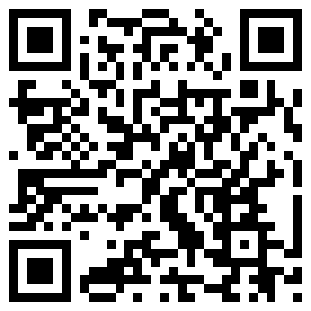 qrcode für ABB 1SDA075715R1