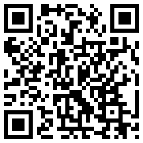 qrcode für HP Paper Feeder Assembly Deskjet 450 WBT mobile Printer - C8111-67021