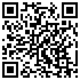 qrcode für HP Input structure Assembly DeskJet 450 Serie - C8111-67019