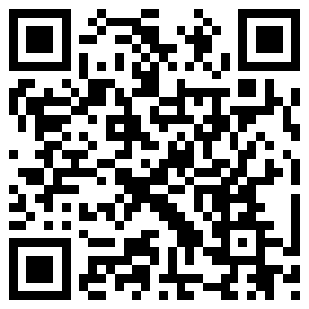 qrcode für HP CARRIAGE ASSEMBLY - C8085-60556