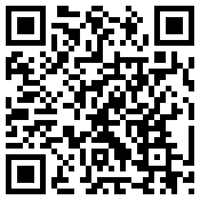 qrcode für HP Jet link cable & Power Cord Assembly LaserJet 9000 Serie - C8085-60517