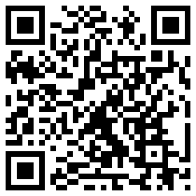 qrcode für HP WINGS KIT - C8085-60510