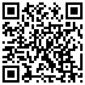 qrcode für HP Pincharm DesignJet 500/PS 510/PS 800/PS 815MFP - C7769-60175